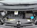 Volkswagen T7 Multivan VW T7 Multivan Business ÜH TDI Schwarz - thumbnail 22