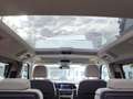 Volkswagen T7 Multivan VW T7 Multivan Business ÜH TDI Schwarz - thumbnail 21