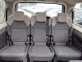 Volkswagen T7 Multivan VW T7 Multivan Business ÜH TDI Schwarz - thumbnail 15