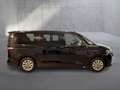 Volkswagen T7 Multivan VW T7 Multivan Business ÜH TDI Schwarz - thumbnail 6