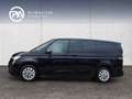 Volkswagen T7 Multivan VW T7 Multivan Business ÜH TDI Schwarz - thumbnail 4