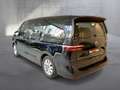 Volkswagen T7 Multivan VW T7 Multivan Business ÜH TDI Schwarz - thumbnail 3
