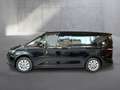 Volkswagen T7 Multivan VW T7 Multivan Business ÜH TDI Schwarz - thumbnail 2