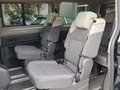 Volkswagen T7 Multivan VW T7 Multivan Business ÜH TDI Schwarz - thumbnail 17