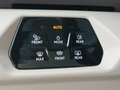 Volkswagen T7 Multivan VW T7 Multivan Business ÜH TDI Schwarz - thumbnail 9