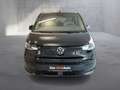 Volkswagen T7 Multivan VW T7 Multivan Business ÜH TDI Schwarz - thumbnail 10