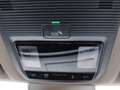 Volkswagen T7 Multivan VW T7 Multivan Business ÜH TDI Schwarz - thumbnail 10
