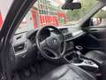 BMW X1 sDrive18i Executive | Leder | Cruise | Climate | N Zwart - thumbnail 3