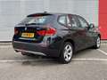 BMW X1 sDrive18i Executive | Leder | Cruise | Climate | N Zwart - thumbnail 2