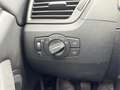 BMW X1 sDrive18i Executive | Leder | Cruise | Climate | N Zwart - thumbnail 19
