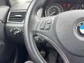 BMW X1 sDrive18i Executive | Leder | Cruise | Climate | N Zwart - thumbnail 10
