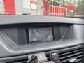 BMW X1 sDrive18i Executive | Leder | Cruise | Climate | N Zwart - thumbnail 12