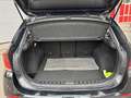 BMW X1 sDrive18i Executive | Leder | Cruise | Climate | N Zwart - thumbnail 15