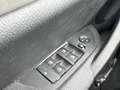 BMW X1 sDrive18i Executive | Leder | Cruise | Climate | N Zwart - thumbnail 18