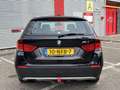 BMW X1 sDrive18i Executive | Leder | Cruise | Climate | N Zwart - thumbnail 6