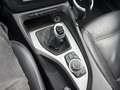 BMW X1 sDrive18i Executive | Leder | Cruise | Climate | N Zwart - thumbnail 14