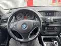 BMW X1 sDrive18i Executive | Leder | Cruise | Climate | N Zwart - thumbnail 9