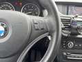 BMW X1 sDrive18i Executive | Leder | Cruise | Climate | N Zwart - thumbnail 11