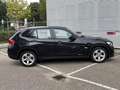 BMW X1 sDrive18i Executive | Leder | Cruise | Climate | N Zwart - thumbnail 7