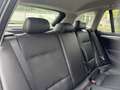 BMW X1 sDrive18i Executive | Leder | Cruise | Climate | N Zwart - thumbnail 17