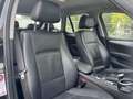 BMW X1 sDrive18i Executive | Leder | Cruise | Climate | N Zwart - thumbnail 4