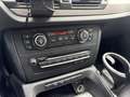 BMW X1 sDrive18i Executive | Leder | Cruise | Climate | N Zwart - thumbnail 13