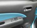 Suzuki Splash 1.0 Comfort 1STE EIGENAAR-AIRCO-ELECTRISCHE RAMEN Vert - thumbnail 10