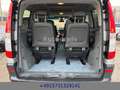 Mercedes-Benz Vito 115 CDI Klima Leder Navi PDC AHK  STHZ Argent - thumbnail 15