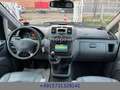 Mercedes-Benz Vito 115 CDI Klima Leder Navi PDC AHK  STHZ Argent - thumbnail 8