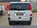 Mercedes-Benz Vito 115 CDI Klima Leder Navi PDC AHK  STHZ Argent - thumbnail 5
