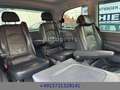 Mercedes-Benz Vito 115 CDI Klima Leder Navi PDC AHK  STHZ Argent - thumbnail 11