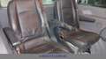 Mercedes-Benz Vito 115 CDI Klima Leder Navi PDC AHK Silber - thumbnail 12