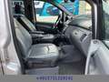 Mercedes-Benz Vito 115 CDI Klima Leder Navi PDC AHK  STHZ Argent - thumbnail 7