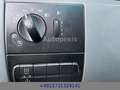 Mercedes-Benz Vito 115 CDI Klima Leder Navi PDC AHK  STHZ Argent - thumbnail 18