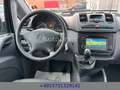 Mercedes-Benz Vito 115 CDI Klima Leder Navi PDC AHK  STHZ Argent - thumbnail 14