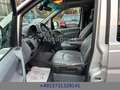 Mercedes-Benz Vito 115 CDI Klima Leder Navi PDC AHK  STHZ Argent - thumbnail 9