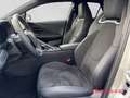 Toyota C-HR Hybrid 4x4 GR Premiere2.0 HUD Navi Kamera Leder Silber - thumbnail 7