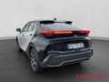 Toyota C-HR Hybrid 4x4 GR Premiere2.0 HUD Navi Kamera Leder Silber - thumbnail 3