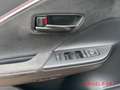 Toyota C-HR Hybrid 4x4 GR Premiere2.0 HUD Navi Kamera Leder Silber - thumbnail 10