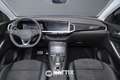 Opel Grandland 1.6 Phev 225CV GS Line Auto Albastru - thumbnail 11
