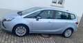 Opel Zafira Tourer 1.4 Turbo Edition Navi PDC SHZ Blau - thumbnail 6