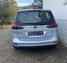 Opel Zafira Tourer 1.4 Turbo Edition Navi PDC SHZ Blau - thumbnail 11
