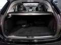 Mercedes-Benz GLE 350 350 de phev (e eq-power) Premium Plus 4matic auto Negro - thumbnail 8