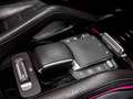 Mercedes-Benz GLE 350 350 de phev (e eq-power) Premium Plus 4matic auto Noir - thumbnail 18