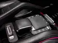 MERCEDES Classe GLE 350 De Phev (E Eq-Power) Premium Plus 4Matic Auto