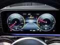 Mercedes-Benz GLE 350 350 de phev (e eq-power) Premium Plus 4matic auto Noir - thumbnail 13