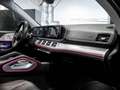 Mercedes-Benz GLE 350 350 de phev (e eq-power) Premium Plus 4matic auto Schwarz - thumbnail 15