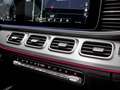 Mercedes-Benz GLE 350 350 de phev (e eq-power) Premium Plus 4matic auto Zwart - thumbnail 17