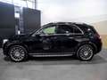 Mercedes-Benz GLE 350 350 de phev (e eq-power) Premium Plus 4matic auto Zwart - thumbnail 5