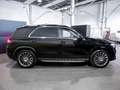 Mercedes-Benz GLE 350 350 de phev (e eq-power) Premium Plus 4matic auto Noir - thumbnail 9